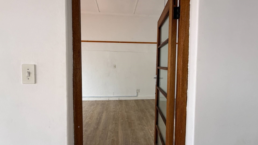 To Let commercial Property for Rent in Cape Town City Centre Western Cape